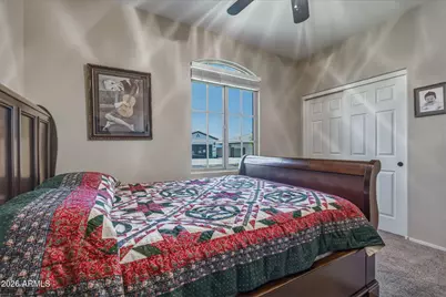 9914 W Patrick Lane, Peoria, AZ 85383 - Photo 35