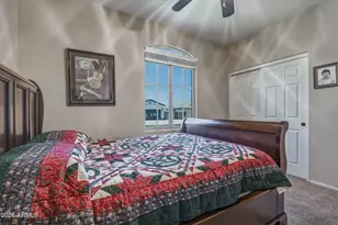 9914 W Patrick Ln, Peoria, AZ 85383 - Photo 35