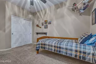 9914 W Patrick Ln, Peoria, AZ 85383 - Photo 37
