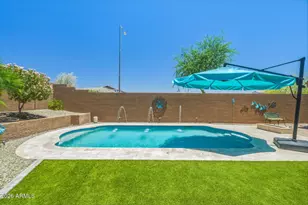 9914 W Patrick Ln, Peoria, AZ 85383 - Photo 15