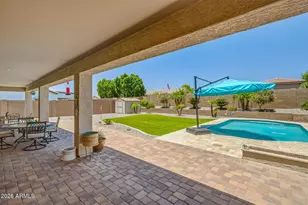 9914 W Patrick Ln, Peoria, AZ 85383 - Photo 45