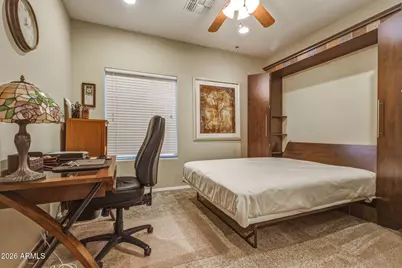 9914 W Patrick Lane, Peoria, AZ 85383 - Photo 13