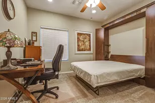 9914 W Patrick Ln, Peoria, AZ 85383 - Photo 13