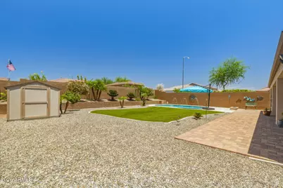 9914 W Patrick Lane, Peoria, AZ 85383 - Photo 49