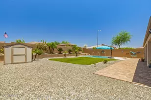 9914 W Patrick Ln, Peoria, AZ 85383 - Photo 49