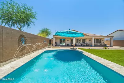 9914 W Patrick Lane, Peoria, AZ 85383 - Photo 55