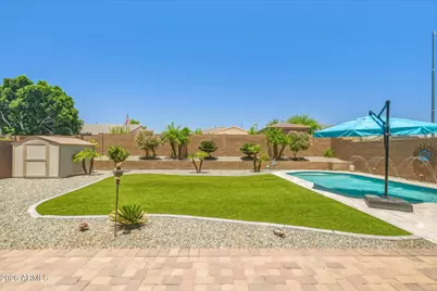 9914 W Patrick Lane, Peoria, AZ 85383 - Photo 47