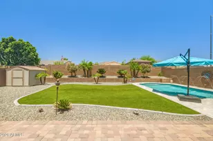 9914 W Patrick Ln, Peoria, AZ 85383 - Photo 47
