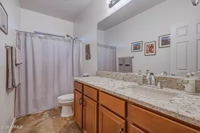 9914 W Patrick Lane, Peoria, AZ 85383 - Photo 11