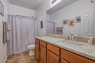 9914 W Patrick Ln, Peoria, AZ 85383 - Photo 11