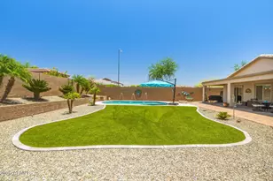9914 W Patrick Ln, Peoria, AZ 85383 - Photo 51
