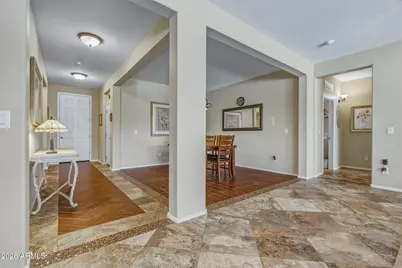 9914 W Patrick Lane, Peoria, AZ 85383 - Photo 21