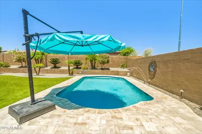 9914 W Patrick Lane, Peoria, AZ 85383 - Photo 57