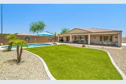 9914 W Patrick Lane, Peoria, AZ 85383 - Photo 53