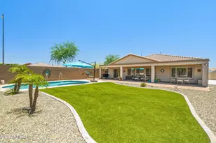 9914 W Patrick Ln, Peoria, AZ 85383 - Photo 53