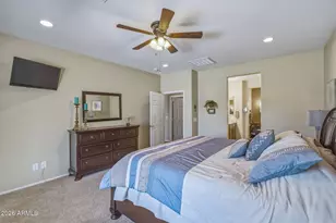 9914 W Patrick Ln, Peoria, AZ 85383 - Photo 39
