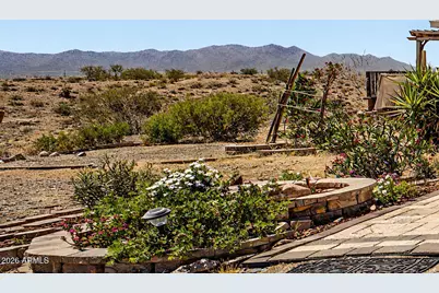 29714 W Peakview Road, Wittmann, AZ 85361 - Photo 45