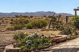 29714 W Peak View Rd, Wittmann, AZ 85361 - Photo 45