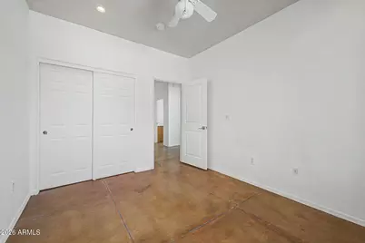 29714 W Peakview Road, Wittmann, AZ 85361 - Photo 37