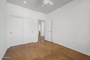 29714 W Peak View Rd, Wittmann, AZ 85361 - Photo 37