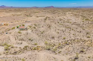 29714 W Peak View Rd, Wittmann, AZ 85361 - Photo 51