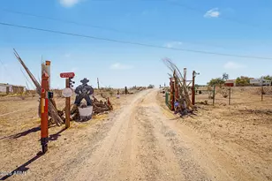 29714 W Peak View Rd, Wittmann, AZ 85361 - Photo 7