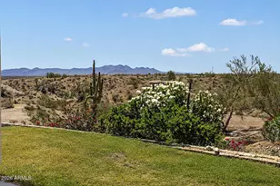 29714 W Peak View Rd, Wittmann, AZ 85361 - Photo 1
