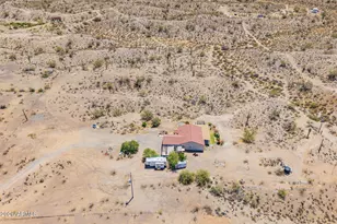 29714 W Peak View Rd, Wittmann, AZ 85361 - Photo 3