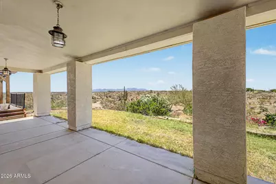 29714 W Peakview Road, Wittmann, AZ 85361 - Photo 7