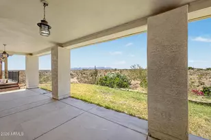 29714 W Peak View Rd, Wittmann, AZ 85361 - Photo 7