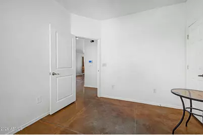 29714 W Peakview Road, Wittmann, AZ 85361 - Photo 27