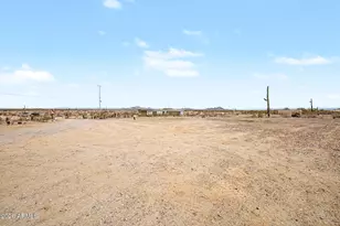 29714 W Peak View Rd, Wittmann, AZ 85361 - Photo 43