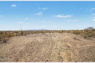 29714 W Peakview Road, Wittmann, AZ 85361 - Photo 39