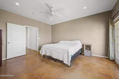 29714 W Peakview Road, Wittmann, AZ 85361 - Photo 29