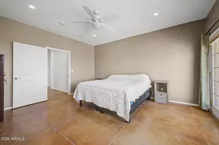 29714 W Peak View Rd, Wittmann, AZ 85361 - Photo 29
