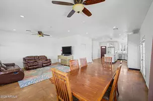 29714 W Peak View Rd, Wittmann, AZ 85361 - Photo 25