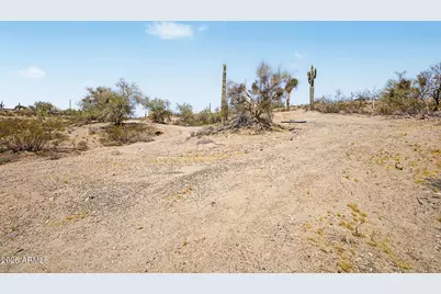 29714 W Peakview Road, Wittmann, AZ 85361 - Photo 49