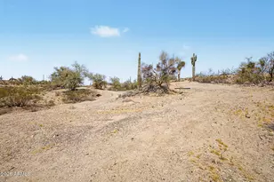 29714 W Peak View Rd, Wittmann, AZ 85361 - Photo 49