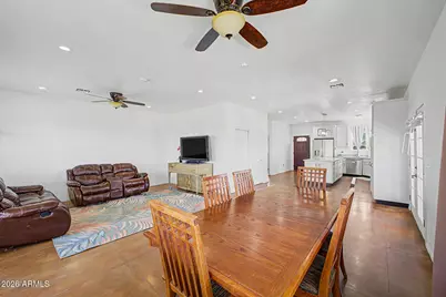 29714 W Peakview Road, Wittmann, AZ 85361 - Photo 17