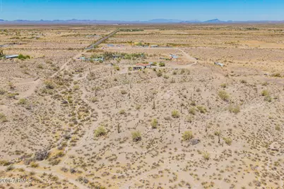29714 W Peakview Road, Wittmann, AZ 85361 - Photo 11