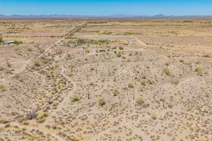 29714 W Peak View Rd, Wittmann, AZ 85361 - Photo 11