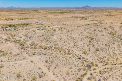 29714 W Peakview Road, Wittmann, AZ 85361 - Photo 9