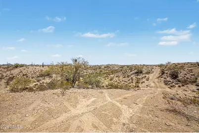 29714 W Peakview Road, Wittmann, AZ 85361 - Photo 41
