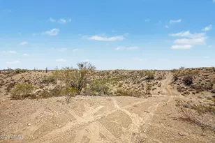 29714 W Peak View Rd, Wittmann, AZ 85361 - Photo 41