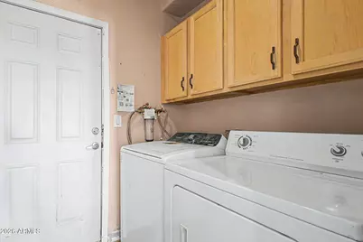 29714 W Peakview Road, Wittmann, AZ 85361 - Photo 31