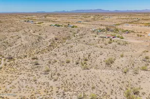 29714 W Peak View Rd, Wittmann, AZ 85361 - Photo 51