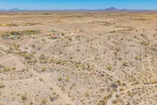 29714 W Peak View Rd, Wittmann, AZ 85361 - Photo 47