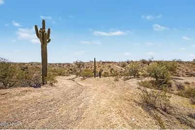 29714 W Peakview Road, Wittmann, AZ 85361 - Photo 17