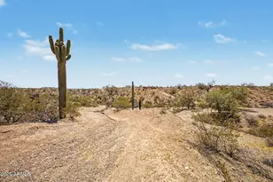 29714 W Peak View Rd, Wittmann, AZ 85361 - Photo 17
