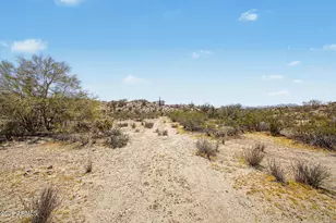 29714 W Peak View Rd, Wittmann, AZ 85361 - Photo 47